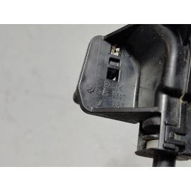 2019-2025 TOYOTA RAV4 AWD REAR PASSENGER SIDE ABS SENSOR WIRE HARNESS OEM