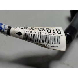 2019-2025 TOYOTA RAV4 AWD REAR PASSENGER SIDE ABS SENSOR WIRE HARNESS OEM