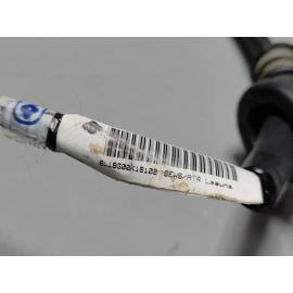 2019-2025 TOYOTA RAV4 AWD REAR PASSENGER SIDE ABS SENSOR WIRE HARNESS OEM