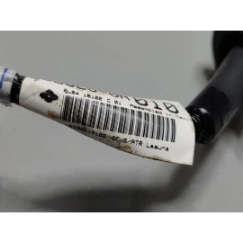 2019-2025 TOYOTA RAV4 AWD REAR PASSENGER SIDE ABS SENSOR WIRE HARNESS OEM