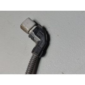 2019-2025 TOYOTA RAV4 AWD REAR PASSENGER SIDE ABS SENSOR WIRE HARNESS OEM