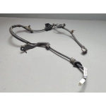 2019-2025 TOYOTA RAV4 AWD REAR PASSENGER SIDE ABS SENSOR WIRE HARNESS OEM