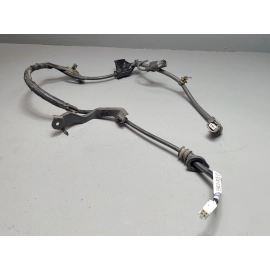 2019-2025 TOYOTA RAV4 AWD REAR PASSENGER SIDE ABS SENSOR WIRE HARNESS OEM