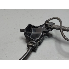 2019-2025 TOYOTA RAV4 AWD REAR PASSENGER SIDE ABS SENSOR WIRE HARNESS OEM