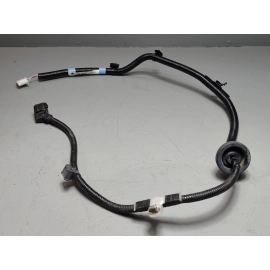 2019-2024 Toyota RAV4 XLE Luggage Room Wire Wiring Harness BSM OEM