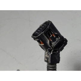 2019-2024 Toyota RAV4 XLE Luggage Room Wire Wiring Harness BSM OEM