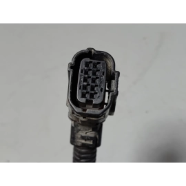 2019-2024 Toyota RAV4 XLE Luggage Room Wire Wiring Harness BSM OEM