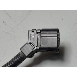 2019-2024 Toyota RAV4 XLE Luggage Room Wire Wiring Harness BSM OEM