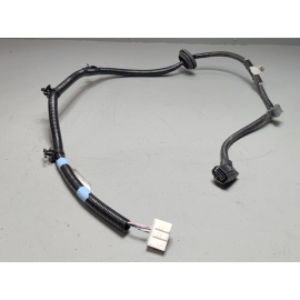 2019-2024 Toyota RAV4 XLE Luggage Room Wire Wiring Harness BSM OEM