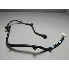 2019-2024 Toyota RAV4 XLE Luggage Room Wire Wiring Harness BSM OEM