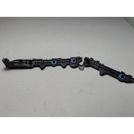 19-25 Toyota RAV4 Rear Bumper Right Passenger Side Retainer Support Bracket OEM