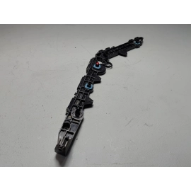 19-25 Toyota RAV4 Rear Bumper Right Passenger Side Retainer Support Bracket OEM