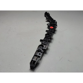 19-25 Toyota RAV4 Rear Bumper Right Passenger Side Retainer Support Bracket OEM