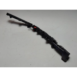 19-25 Toyota RAV4 Rear Bumper Right Passenger Side Retainer Support Bracket OEM