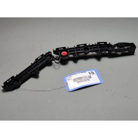 19-25 Toyota RAV4 Rear Bumper Right Passenger Side Retainer Support Bracket OEM