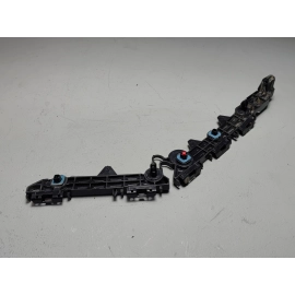 19-25 Toyota RAV4 Rear Bumper Right Passenger Side Retainer Support Bracket OEM