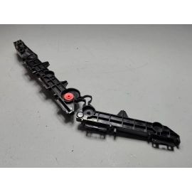 19-25 Toyota RAV4 Rear Bumper Right Passenger Side Retainer Support Bracket OEM