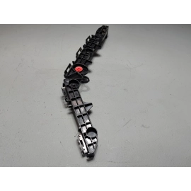 19-25 Toyota RAV4 Rear Bumper Right Passenger Side Retainer Support Bracket OEM