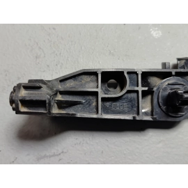 19-25 Toyota RAV4 Rear Bumper Right Passenger Side Retainer Support Bracket OEM
