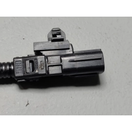 19-24 Toyota RAV4 Hybrid Fuel Vapor Evaporator Canister Wire Wiring Harness OEM