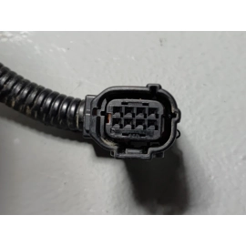 19-24 Toyota RAV4 Hybrid Fuel Vapor Evaporator Canister Wire Wiring Harness OEM