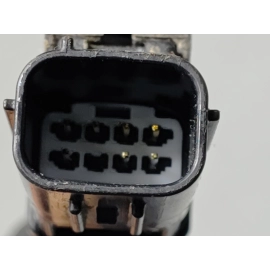 19-24 Toyota RAV4 Hybrid Fuel Vapor Evaporator Canister Wire Wiring Harness OEM