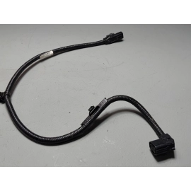 19-24 Toyota RAV4 Hybrid Fuel Vapor Evaporator Canister Wire Wiring Harness OEM