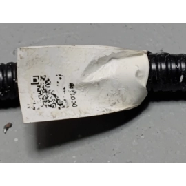 19-24 Toyota RAV4 Hybrid Fuel Vapor Evaporator Canister Wire Wiring Harness OEM