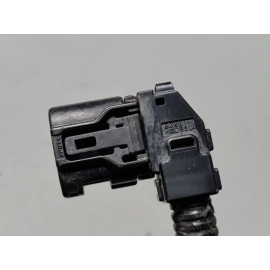 19-24 Toyota RAV4 Hybrid Fuel Vapor Evaporator Canister Wire Wiring Harness OEM