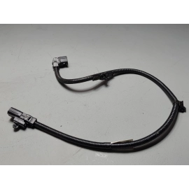 19-24 Toyota RAV4 Hybrid Fuel Vapor Evaporator Canister Wire Wiring Harness OEM