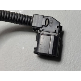 19-24 Toyota RAV4 Hybrid Fuel Vapor Evaporator Canister Wire Wiring Harness OEM