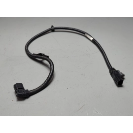 19-24 Toyota RAV4 Hybrid Fuel Vapor Evaporator Canister Wire Wiring Harness OEM