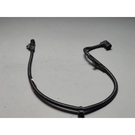 19-24 Toyota RAV4 Hybrid Fuel Vapor Evaporator Canister Wire Wiring Harness OEM