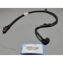 19-24 Toyota RAV4 Hybrid Fuel Vapor Evaporator Canister Wire Wiring Harness OEM