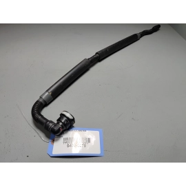 2019-2025 Toyota RAV4 Hybrid Fuel Tank Vent Breather Hose Tube Pipe OEM