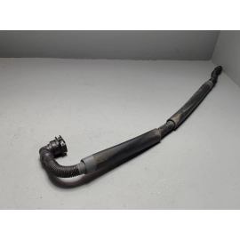 2019-2025 Toyota RAV4 Hybrid Fuel Tank Vent Breather Hose Tube Pipe OEM