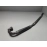 2019-2025 Toyota RAV4 Hybrid Fuel Tank Vent Breather Hose Tube Pipe OEM
