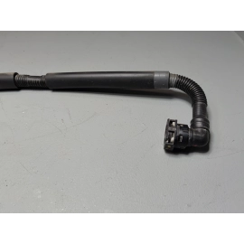 2019-2025 Toyota RAV4 Hybrid Fuel Tank Vent Breather Hose Tube Pipe OEM