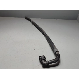 2019-2025 Toyota RAV4 Hybrid Fuel Tank Vent Breather Hose Tube Pipe OEM