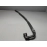2019-2025 Toyota RAV4 Hybrid Fuel Tank Vent Breather Hose Tube Pipe OEM