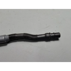 2019-2025 Toyota RAV4 Hybrid Fuel Tank Vent Breather Hose Tube Pipe OEM