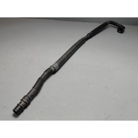 2019-2025 Toyota RAV4 Hybrid Fuel Tank Vent Breather Hose Tube Pipe OEM