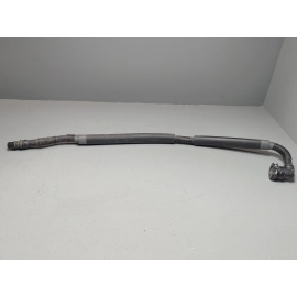 2019-2025 Toyota RAV4 Hybrid Fuel Tank Vent Breather Hose Tube Pipe OEM