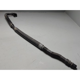 2019-2025 Toyota RAV4 Hybrid Fuel Tank Vent Breather Hose Tube Pipe OEM