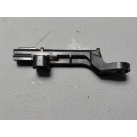 2019-2025 Toyota RAV4 Keyless Key Less Entry Anti Theft Antenna Module Unit OEM