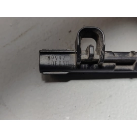 2019-2025 Toyota RAV4 Keyless Key Less Entry Anti Theft Antenna Module Unit OEM