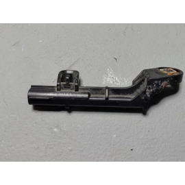 2019-2025 Toyota RAV4 Keyless Key Less Entry Anti Theft Antenna Module Unit OEM