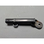 2019-2025 Toyota RAV4 Keyless Key Less Entry Anti Theft Antenna Module Unit OEM
