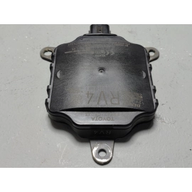 2019-2025 Toyota RAV4 Rear Right Passenger Side Blind Spot Radar Sensor OEM