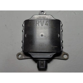 2019-2025 Toyota RAV4 Rear Right Passenger Side Blind Spot Radar Sensor OEM